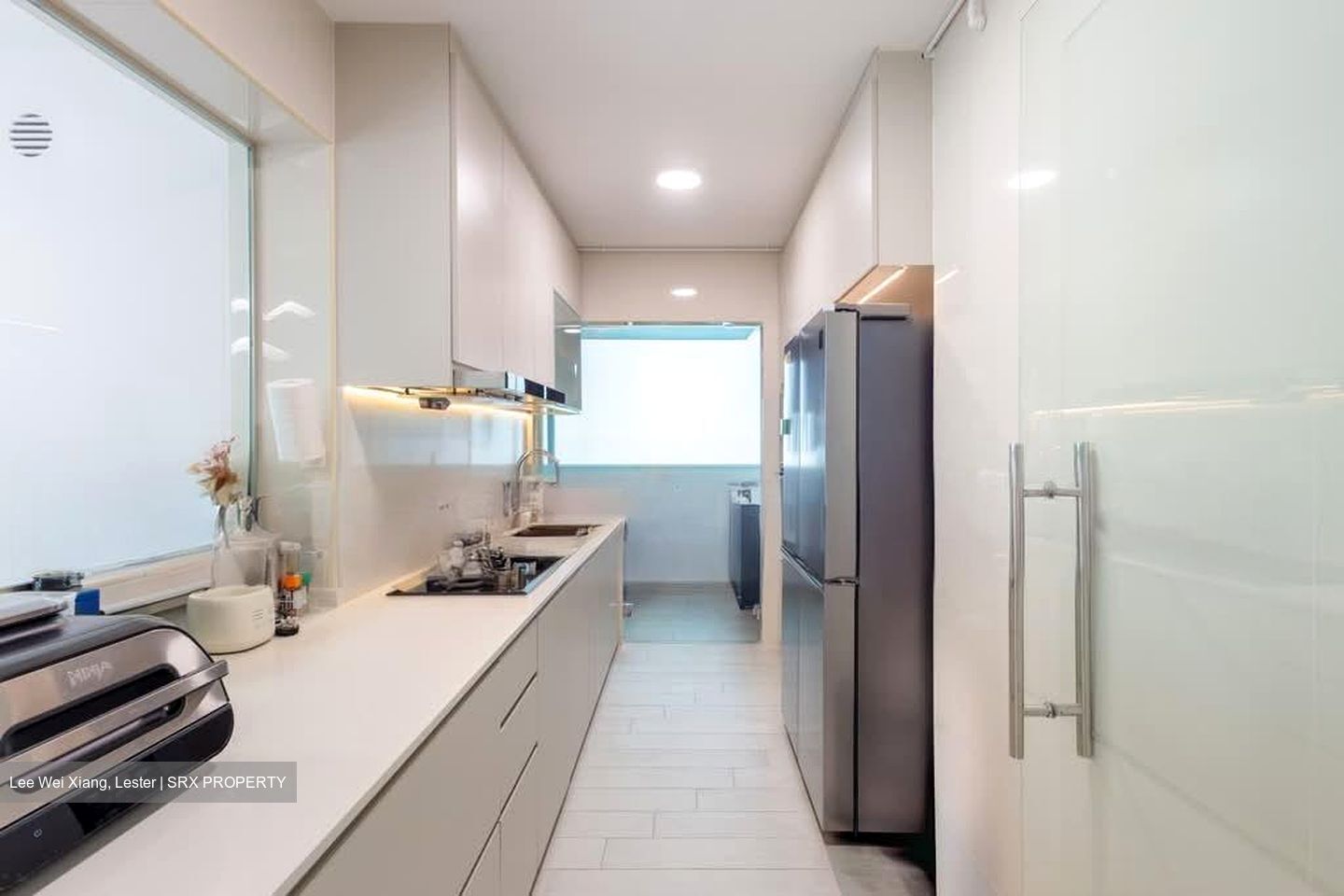 Blk 808A Ping Yi Greens (Bedok), HDB 4 Rooms #573410071